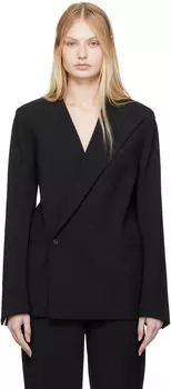 Нодо Блейзер Loulou Studio