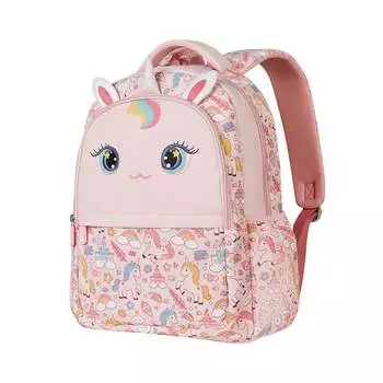 Nohoo Детские студенческие наборы, Хлоя Эш