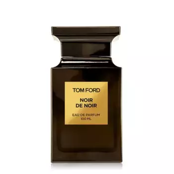 Noir De Noir Парфюмированная вода-спрей - 100 мл Tom Ford