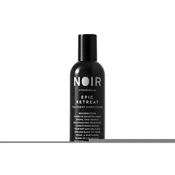 Noir Stockholm Epic Retreat Лечебный кондиционер 250 мл Noir Stockholm