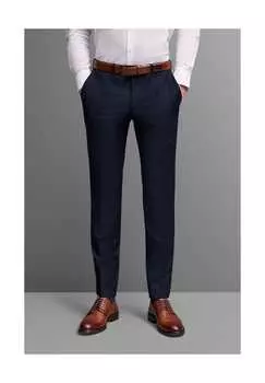 Ной брюки Digel, синий