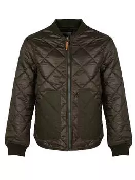 Ной куртка мужская Pepe Jeans, зеленый