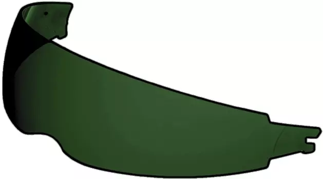 Визор Nolan N44/N44 Evo/N70-2 GT/N70-2 X