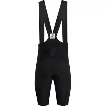 NoMad Нагрудник мужской Ostroy, черный