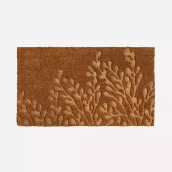 Nomen El Corte Ingls Коврик для дверей, естественный