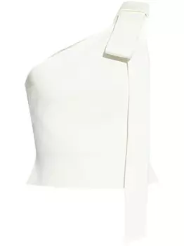 Номи топ Cult Gaia, белый