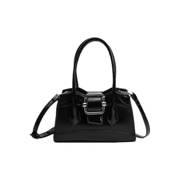 NOMK НОМК Женская сумочка, Белый