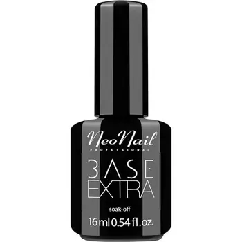 Nonail База Neonail Extra 16мл