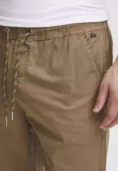 NOOS Pants Blend, Брюки бежевый
