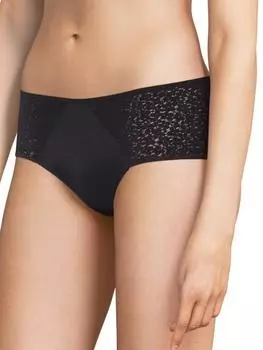 Трусы Chantelle, черный