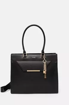 НОРАЛИ сумка Aldo, черный