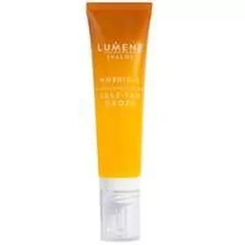 Nordic C [VALO] от Lumene капли для автозагара 30 мл