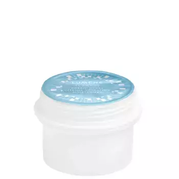 Nordic Hydra [Lhde] Сменный блок увлажняющего крема для интенсивного увлажнения, 50 мл Lumene