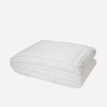 Nordic наполнитель 350 г/м2 Extra Volume Nature Protect волокно El Corte Ingls, белый