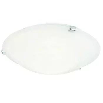 Nordlux Petri/потолочный светильник/белый