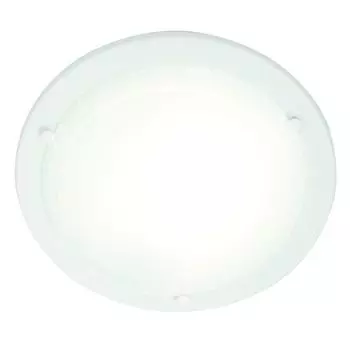 Nordlux Spinner/потолочный светильник/белый