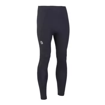 Nore Pt M Ternua Мужское нижнее белье Tight, серый