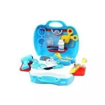 Норимпекс, аптечка Norimpex