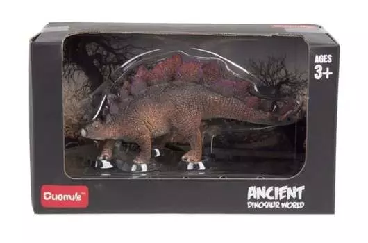 Норимпекс, Динозавр Стегозавр Norimpex