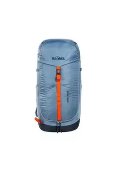 Norix 28 Женский рюкзак 61 см TATONKA, цвет Elemental Blue