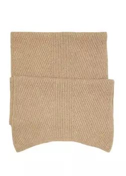 Норковый женский шарф Beymen