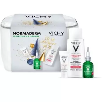 Normaderm Лечение акне - 30 мл Vichy