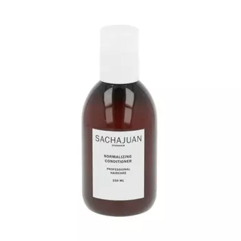 Нормализующий кондиционер 250мл, Sachajuan