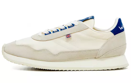 Norman Walsh Esl кроссовки унисекс