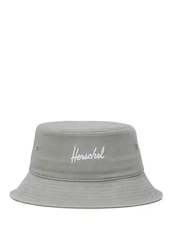 Нормандская женская шляпа Herschel, серый