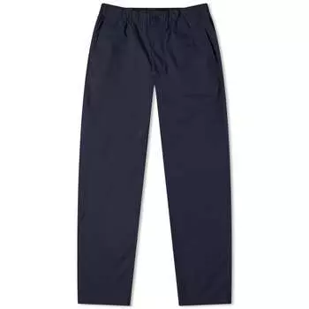 Norse Projects Эзра Solotex Чино