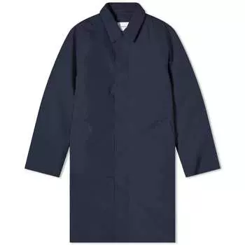 Norse Projects Vargo Gore-Tex Infinium Mac