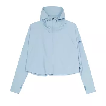 Northland Professional Женская солнцезащитная одежда, Бегония розовая