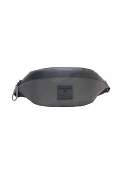 Northwood RS Curt поясная сумка 37 см strellson, хаки