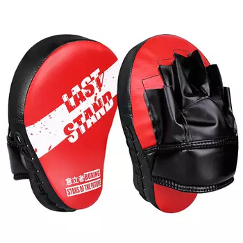 Носимое оборудование для тренировок по боевым искусствам Jingxin с близорукостью