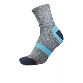 Носки 1000 Mile Approach Repreve Recycled, серый