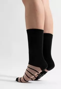 Носки 10 PACK OCCULTO, розовый