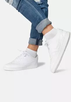 Носки 10 PACK SNEAKER JOHANNES OCCULTO, белый