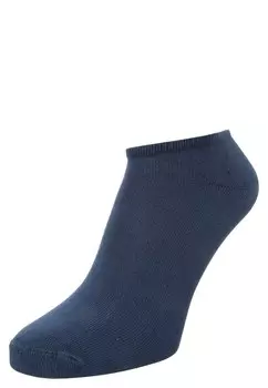 Носки 10 PACK UNISEX s.Oliver, синий