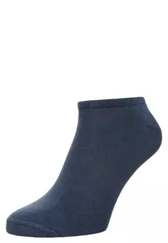 Носки 10 PACK UNISEX s.Oliver, синий