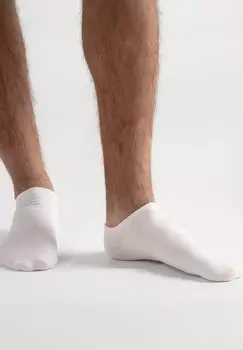 Носки 10ER SET Spitzbub, белый