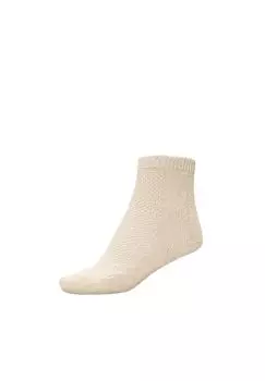 Носки 16010 STOCKERPOINT, цвет Natur
