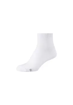 Носки 18PACK HOUSTON Skechers, белый