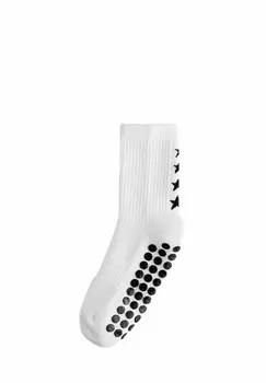 Носки 1 PACK REGULAR FIT Next, белый