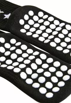 Носки 1 PACK REGULAR FIT Next, черный