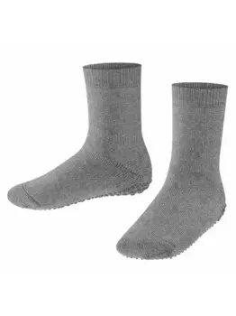 Носки 1 упаковка Falke, серый
