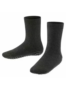 Носки 1 упаковка Falke, серый