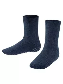 Носки 1 упаковка Falke, синий