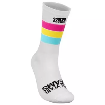 Носки 226ERS Sport Hydrazero, белый