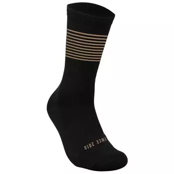 Носки 226ERS Sport Since 2010, черный