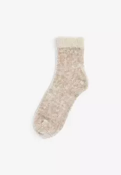 Носки 2 PACK Next, черный